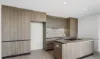 135 Eugaree Street, Southport, Qld 4215-Image