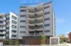 135 Eugaree Street, Southport, Qld 4215-Image
