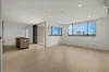135 Eugaree Street, Southport, Qld 4215-Image