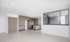 135 Eugaree Street, Southport, Qld 4215-Image