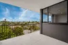 135 Eugaree Street, Southport, Qld 4215-Image
