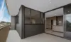 135 Eugaree Street, Southport, Qld 4215-Image
