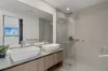135 Eugaree Street, Southport, Qld 4215-Image