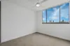 135 Eugaree Street, Southport, Qld 4215-Image