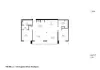 135 Eugaree Street, Southport, Qld 4215-Floorplan