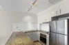 1352/37 King Street, Sydney, NSW 2000
