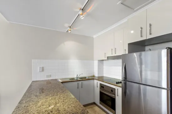 1352/37 King Street, Sydney, NSW 2000