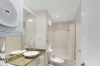 1352/37 King Street, Sydney, NSW 2000-Image