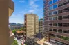 1352/37 King Street, Sydney, NSW 2000-Image