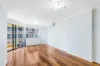1352/37 King Street, Sydney, NSW 2000-Image