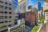 1352/37 King Street, Sydney, NSW 2000-Image