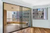 1352/37 King Street, Sydney, NSW 2000-Image
