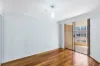 1352/37 King Street, Sydney, NSW 2000-Image