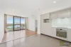 136/1 Rowe Avenue, Rivervale, WA 6103