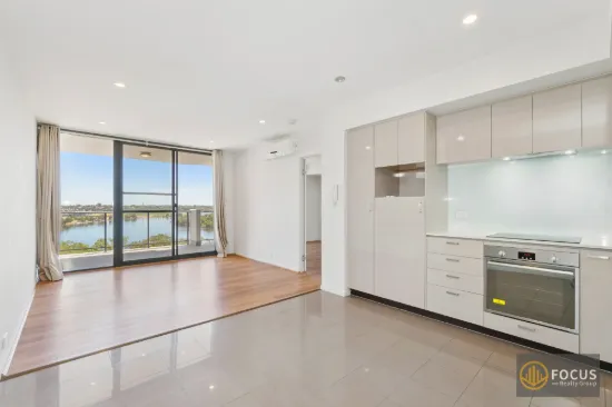 136/1 Rowe Avenue, Rivervale, WA 6103