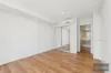 136/1 Rowe Avenue, Rivervale, WA 6103-Image