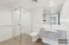136/1 Rowe Avenue, Rivervale, WA 6103-Image