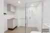 136/1 Rowe Avenue, Rivervale, WA 6103-Image