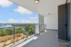 136/1 Rowe Avenue, Rivervale, WA 6103-Image
