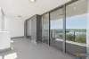 136/1 Rowe Avenue, Rivervale, WA 6103-Image