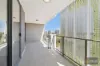 136/1 Rowe Avenue, Rivervale, WA 6103-Image