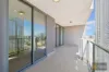 136/1 Rowe Avenue, Rivervale, WA 6103-Image
