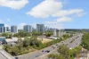 136/1 Rowe Avenue, Rivervale, WA 6103-Image