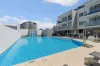 136/1 Rowe Avenue, Rivervale, WA 6103-Image