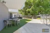 136/1 Rowe Avenue, Rivervale, WA 6103-Image