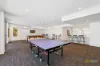 136/1 Rowe Avenue, Rivervale, WA 6103-Image