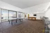136/1 Rowe Avenue, Rivervale, WA 6103-Image