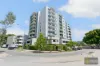 136/1 Rowe Avenue, Rivervale, WA 6103-Image