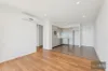 136/1 Rowe Avenue, Rivervale, WA 6103-Image