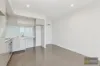 136/1 Rowe Avenue, Rivervale, WA 6103-Image