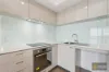 136/1 Rowe Avenue, Rivervale, WA 6103-Image