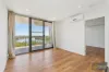 136/1 Rowe Avenue, Rivervale, WA 6103-Image
