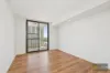 136/1 Rowe Avenue, Rivervale, WA 6103-Image