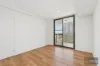 136/1 Rowe Avenue, Rivervale, WA 6103-Image