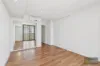 136/1 Rowe Avenue, Rivervale, WA 6103-Image