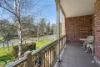136/11 Giles Street, Griffith, ACT 2603