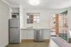 136/11 Giles Street, Griffith, ACT 2603-Image