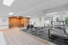 136/11 Giles Street, Griffith, ACT 2603-Image