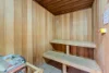 136/11 Giles Street, Griffith, ACT 2603-Image
