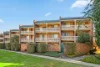 136/11 Giles Street, Griffith, ACT 2603-Image