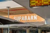 136/11 Giles Street, Griffith, ACT 2603-Image