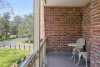 136/11 Giles Street, Griffith, ACT 2603-Image