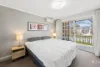 136/11 Giles Street, Griffith, ACT 2603-Image