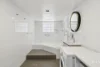 136/11 Giles Street, Griffith, ACT 2603-Image