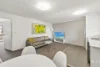 136/11 Giles Street, Griffith, ACT 2603-Image