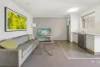 136/11 Giles Street, Griffith, ACT 2603-Image